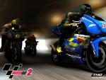 Moto GP 2.jpg