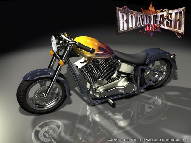 Road-Rash.jpg