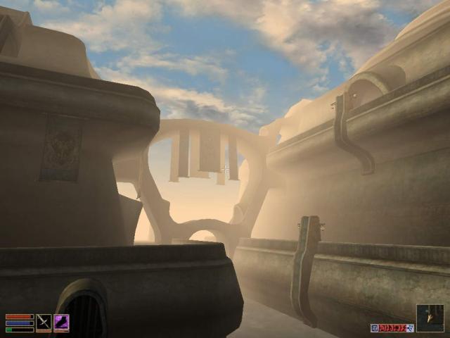 ScreenShot 15.JPG