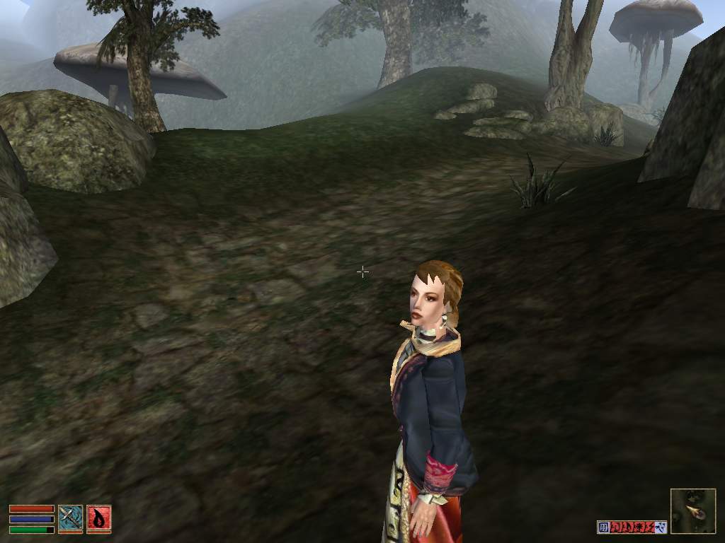 ScreenShot 17.JPG