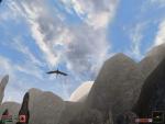 ScreenShot 19.JPG