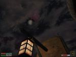 ScreenShot 34.JPG