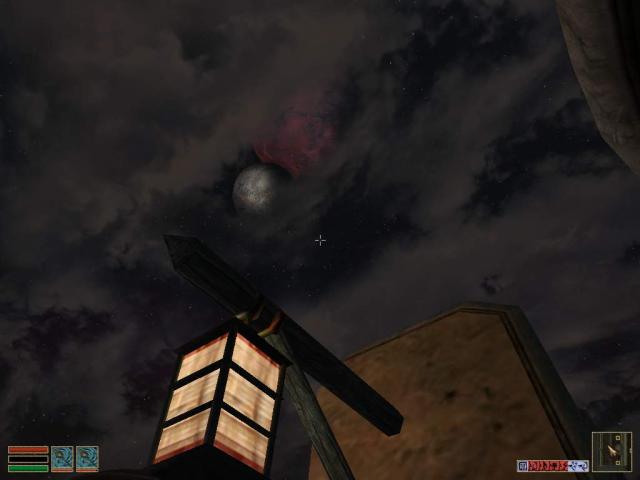 ScreenShot 34.JPG