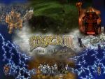 Myth III