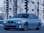 bmw7series2.jpg