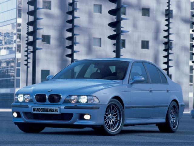 bmw7series2.jpg