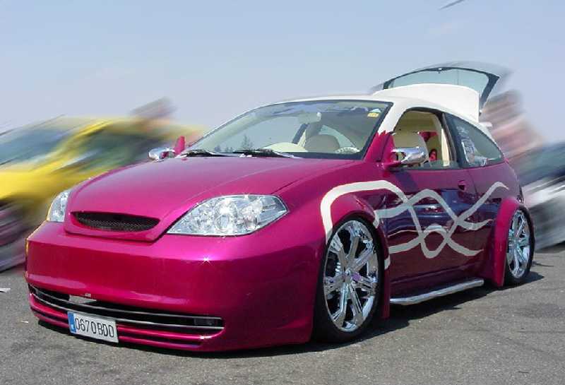 Ford_.jpg