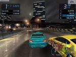 need_for_speed_underground_large_26.jpg