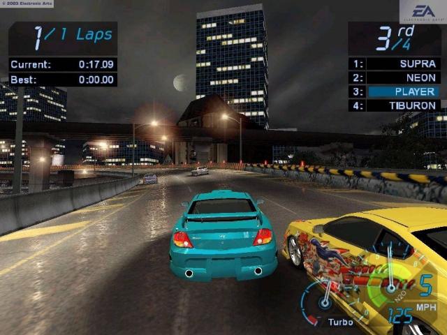 need_for_speed_underground_large_26.jpg