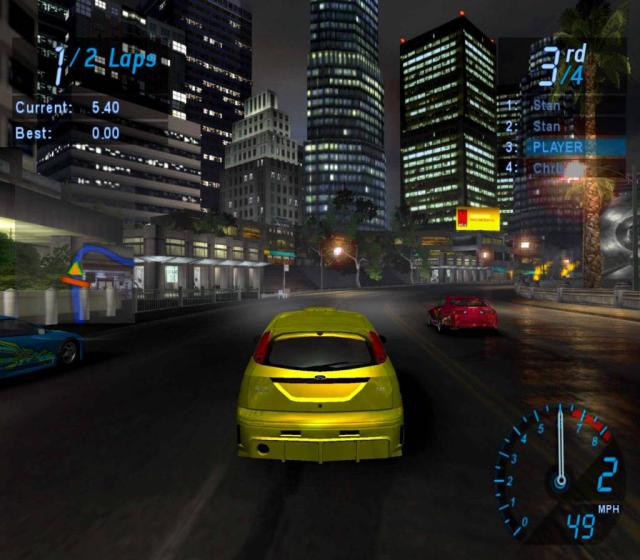 need_for_speed_underground_large_38.jpg