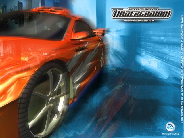 Underground _17_.JPG