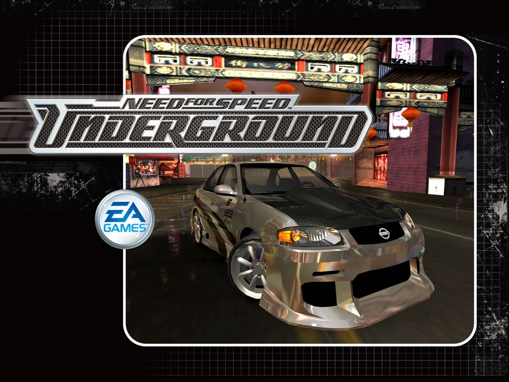 Underground _22_.JPG