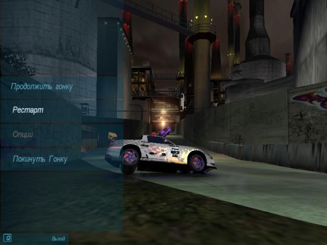 Underground _52_.jpg