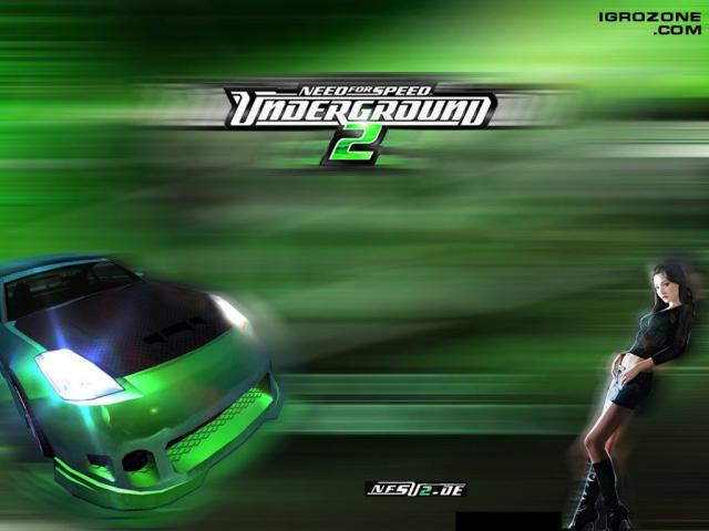 wallpaper5_medium.jpg