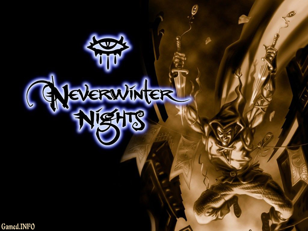 Neverwinter Nights 1 copy.jpg