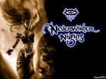 Neverwinter Nights 2 copy.jpg