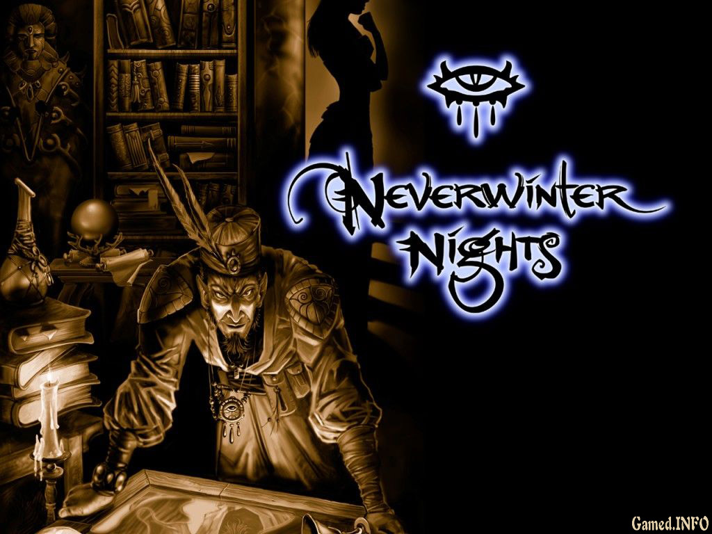 Neverwinter Nights copy.jpg