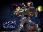 Oni 4.jpg
