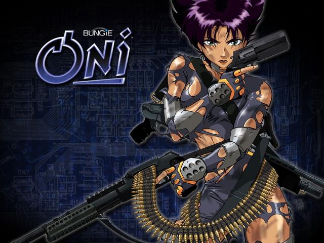 Oni.jpg
