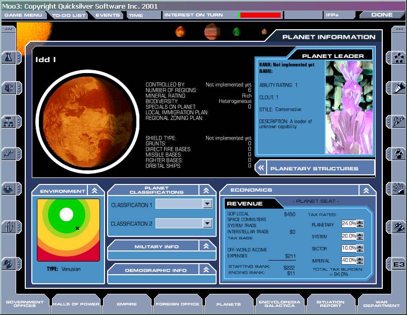 Planet04.jpg