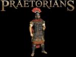 Praetorians