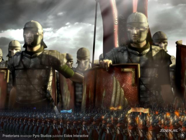 praetorians.jpg