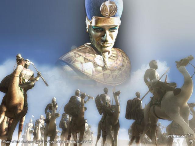 praetorians_02.jpg