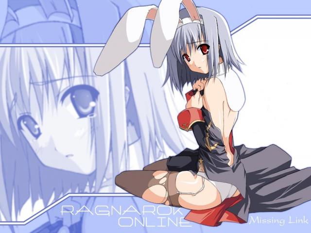 Ragnarok-wallpaper-jeune-fille-1024-768-02.jpg