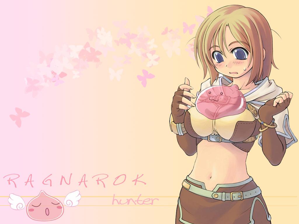 Ragnarok-wallpaper-jeune-fille-1024-768-03.jpg