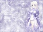Ragnarok-wallpaper-jolie-fille-1024-768-011.jpg