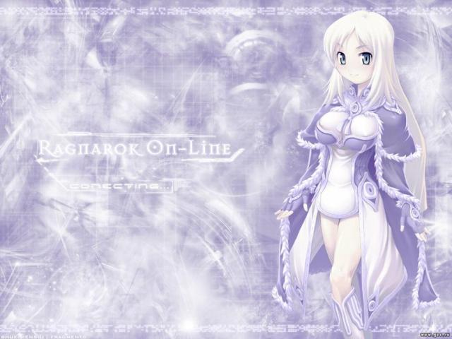 Ragnarok-wallpaper-jolie-fille-1024-768-011.jpg