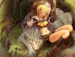 Ragnarok2.jpg