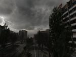 S.T.A.L.K.E.R