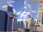 SimCity