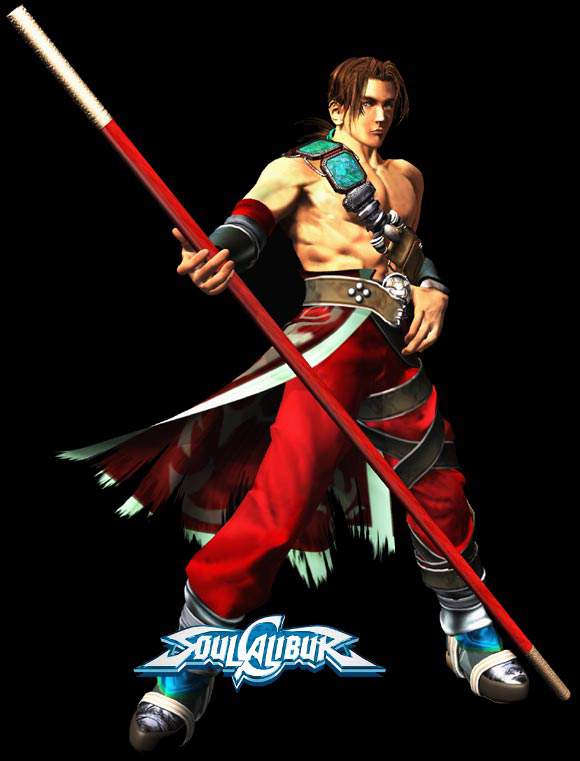 Kilik 2.jpg