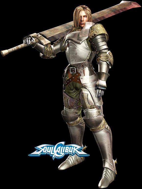 Siegfried.jpg