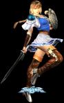 Sophitia.jpg