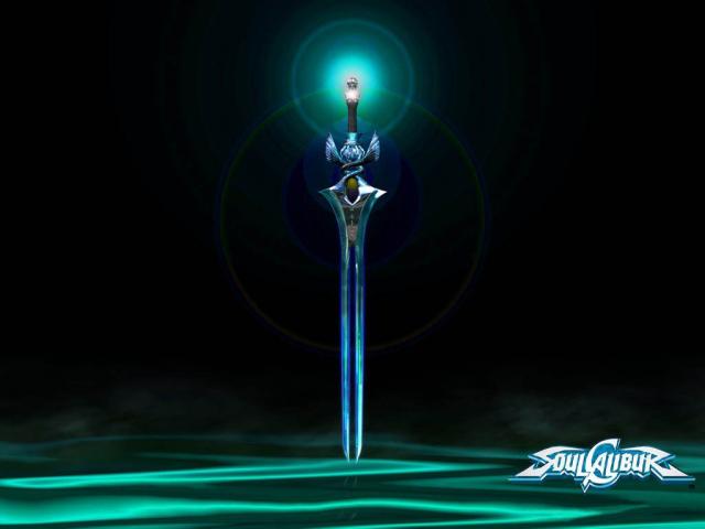 Soul Calibur 10.jpg