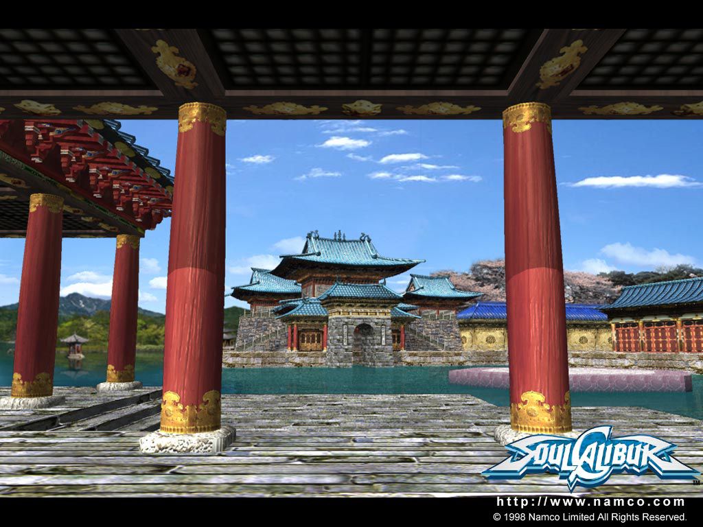 Soul Calibur 11.jpg