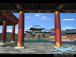Soul Calibur 11.jpg