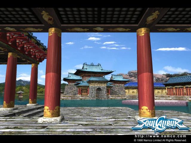 Soul Calibur 11.jpg