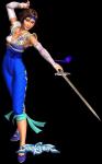 Soul Calibur 2.jpg