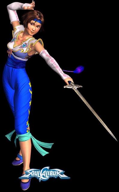Soul Calibur 2.jpg