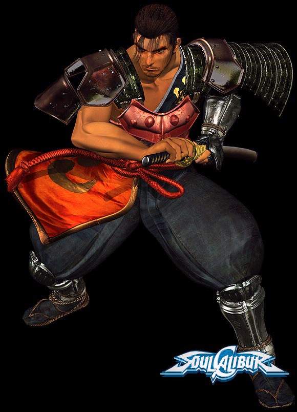 Soul Calibur 4.jpg