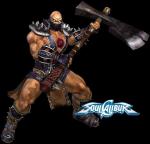 Soul Calibur 6.jpg