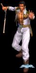 Soul Calibur.jpg