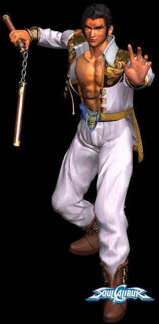 Soul Calibur.jpg