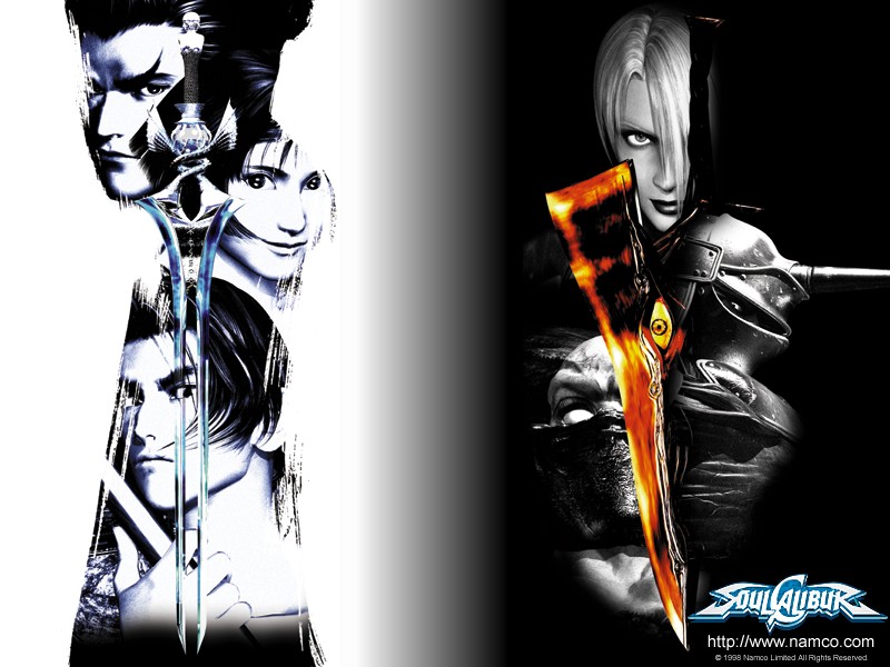 wallpaper_sc_05.jpg