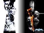wallpaper_sc_05.jpg