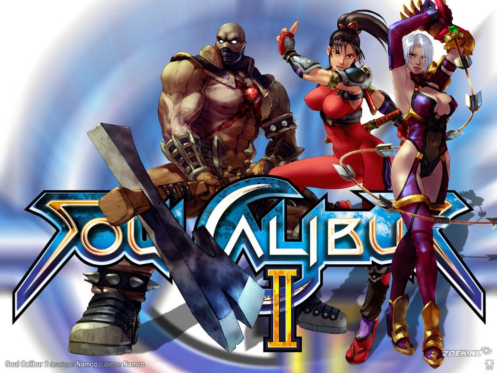 wallpaper_soul_calibur_2_031024.jpg